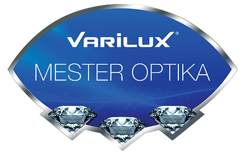 Varilux logo