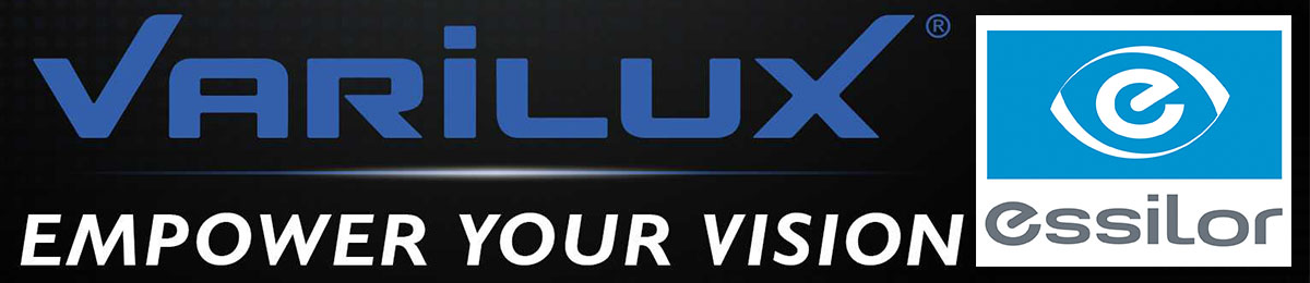 Varilux X Design Orma Eye Protect System